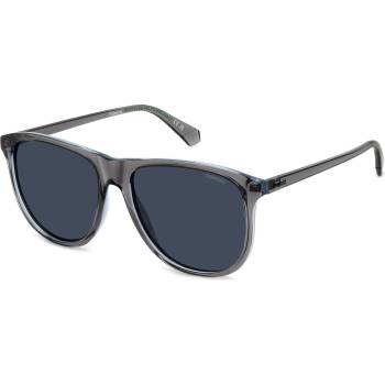 Polaroid PLD 4178/S KB7/C3