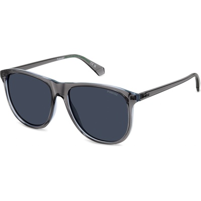 Polaroid PLD 4178/S KB7/C3