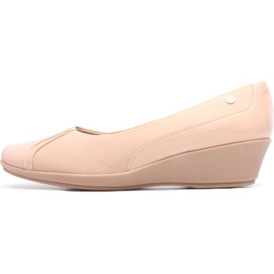 Piccadilly polobotky 144074-3 Rose