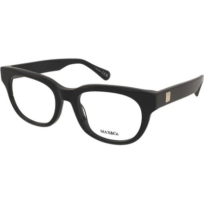 MAX&Co Очила MAX&Co. MO5226 001