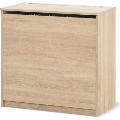 Nábytek Mikulík Peřináč DAVID horní výklop – Zboží Dáma