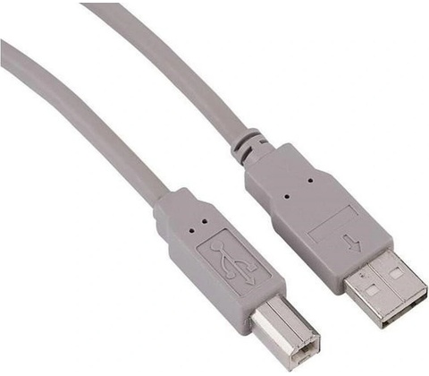 PremiumCord KU2AB1