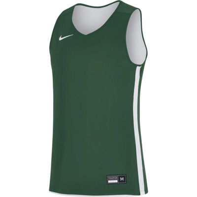 Nike Team Kids Reversible Basketball Jersey