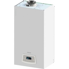 Termet Euro Comfort WKJ5481000000/EU2T