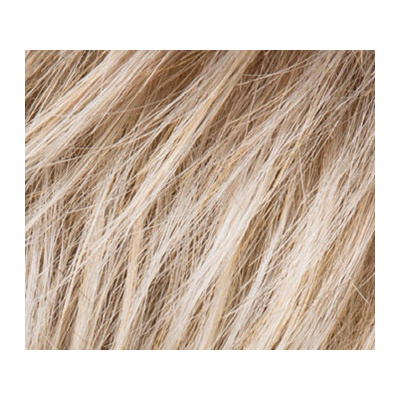 High Power by Ellen Wille paruka Cher ** high heat fiber sandy blonde/rooted