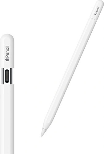Apple Pencil USB-C MUWA3ZM/A od 73,17 € - Heureka.sk