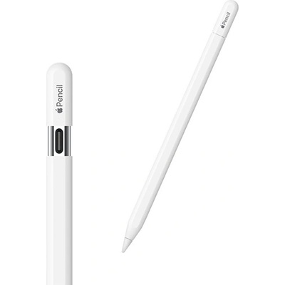 Apple Pencil USB-C MUWA3ZM/A