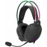 White Shark OX GH-2140 Слушалки