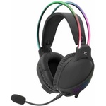 White Shark OX GH-2140 Слушалки