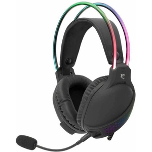 White Shark OX GH-2140 Слушалки