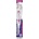ELGYDIUM Kids Детска четка за зъби Unicorn, 2-6 години, Souple Soft