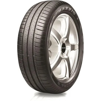 Maxxis Mecotra ME3 195/60 R15 88H