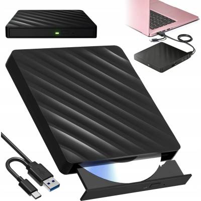 LG BP55E