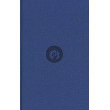 ESV Reformation Study Bible, Student Edition - Blue, Clothbound Sproul R. C.