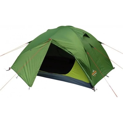 Pinguin Gemini 150 (2210)