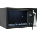 Rottner SPEEDY BASIC
