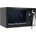 Rottner SPEEDY BASIC