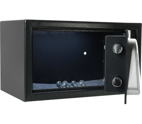 Rottner SPEEDY BASIC