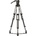 Libec HS-450