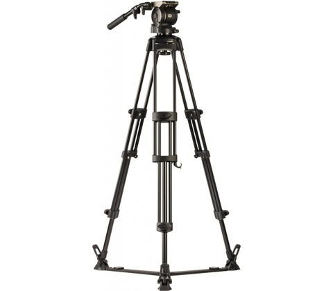 Libec HS-450