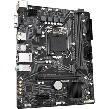 Image 1 of GIGABYTE H510M S2H V3
