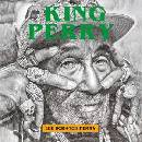 Lee Perry - King Perry CD