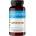 Bioherba Apple Pectin 300 mg [100 капсули]