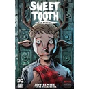 Sweet Tooth: The Return