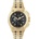 Philipp Plein PWGAA0621