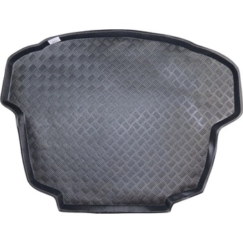 M-PLAST Стелка за багажник за Toyota Corolla (2018+) Hybrid sedan (33071PVC)