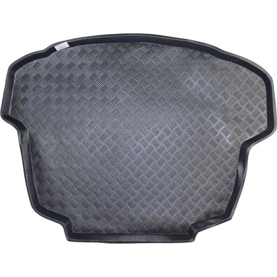 M-PLAST Стелка за багажник за Toyota Corolla (2018+) Hybrid sedan (33071PVC)