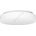 Ecolite W142-BI - Плафон със сензор HECTOR 2xE27/60W/230V IP44 бял (EC0481)
