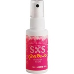  Възбуждащ спрей за жени Orgasmic 50ml