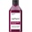 InoPharm Renu Възстановяващ шампоан, 250 ml