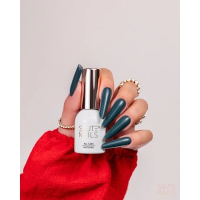 Saute Nails S284 Antonio 8 ml