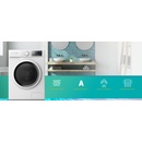 Image 1 of Heinner HWM-M814IVSMNA