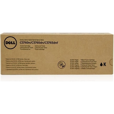 Dell 593-11119, W8D60 - originálny