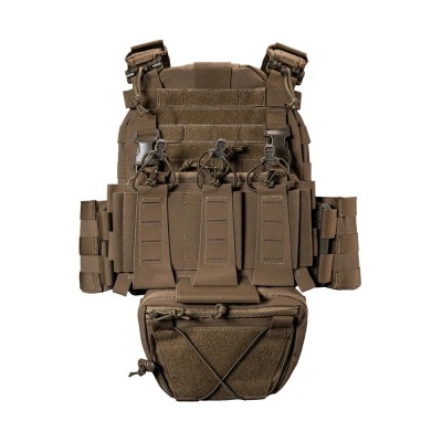 ASG Strike Systems PC-01 Tan – Zbozi.Blesk.cz