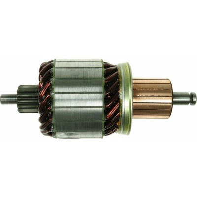 Rotor, štartér AS-PL SA0050