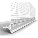 Likov okenní lišta LTDU