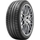 Riken Road 165/65 R14 79T