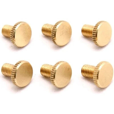 Floyd Rose FROFTSBRASS (FL FRO-FTS BRA)