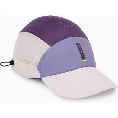 Ciele FSTCap SC Comp Iconic VC Light Grape/Grape u2ca0077-pu003