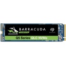 Pevné disky interní Seagate BarraCuda 500GB, ZP500CV3A001