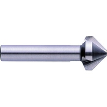 Exact 05525