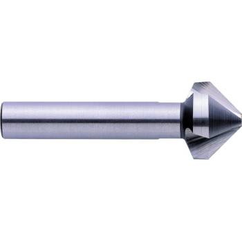 Exact 05525