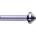 Exact 05525