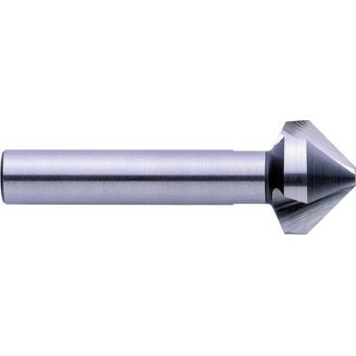 Exact 05525