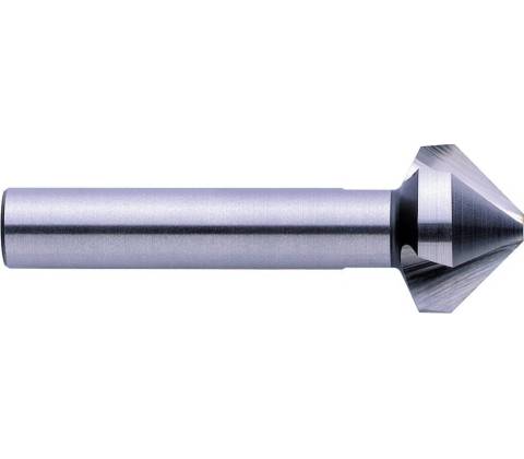 Exact 05522