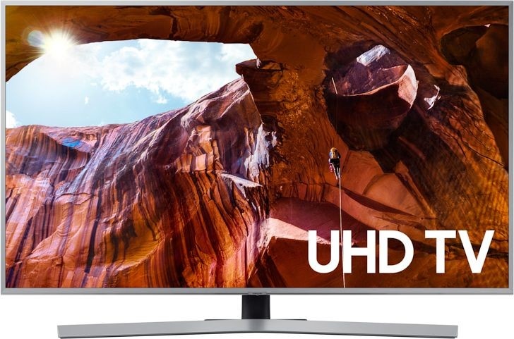 Samsung UE43RU7452